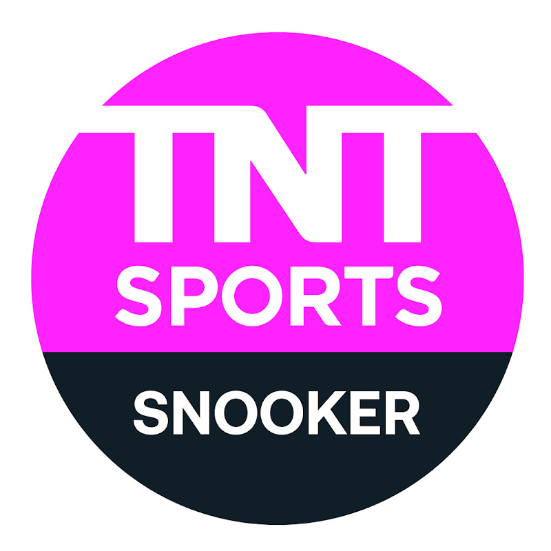 TNT Sports Snooker