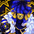 t6CU7iE8MuQ-channel-avatar-Anger-Is-Flawed