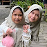 WlGhTWUi7AY-channel-avatar-Malika & Marsya