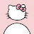 @soph1exhellokitty