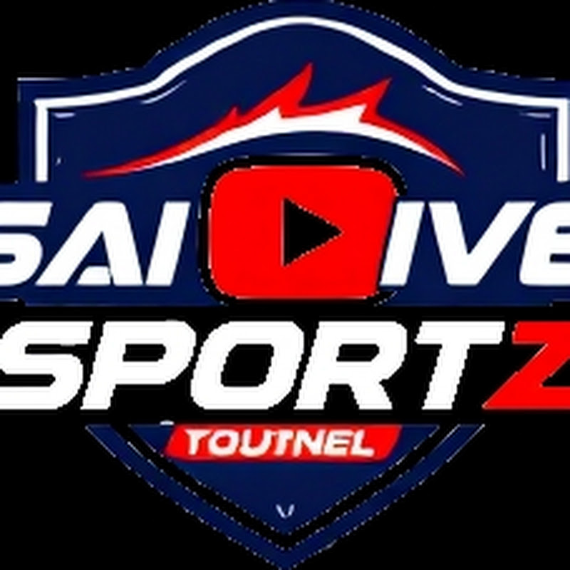 sai live sportz