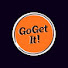 w1aoYm4HLQs-channel-avatar-GoGetIt!