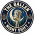 c7R2DI6AifM-channel-avatar-The Ballen Night Shift