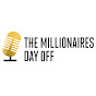The Millionaires Day Off logo