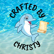 Crafted By Christy