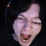 x3Xy_d5e6ns-channel-avatar-Creebs and 3 more