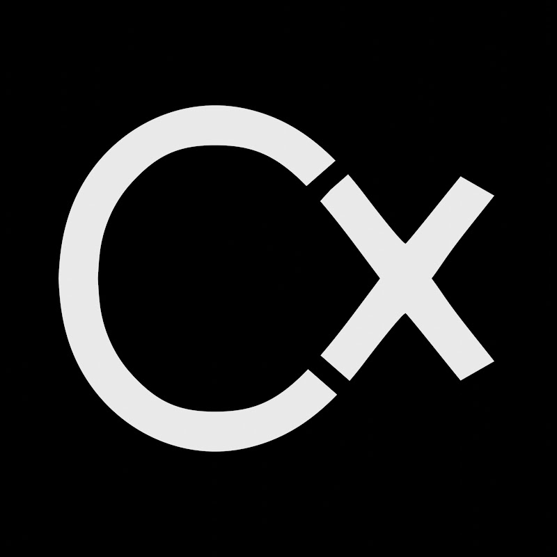 CG Xaid
