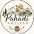 K0HBQkYpGVw-channel-avatar-pahadi_artisan🌺