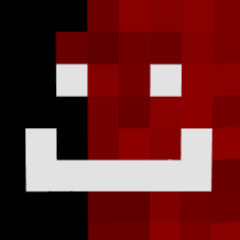 MrRedStone