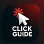 Click Guide