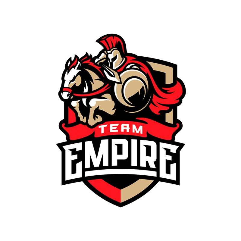 Team Empire