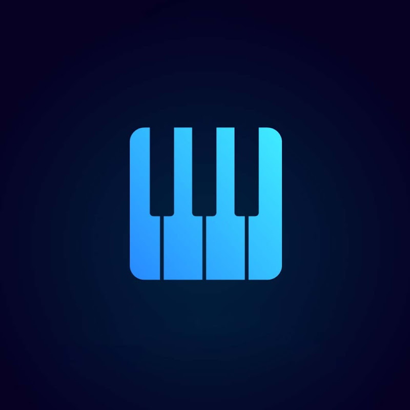 Open Heart Music - Helios 4K Logo