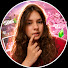 pdPQ9BYQPG0-channel-avatar-SimsWithKris