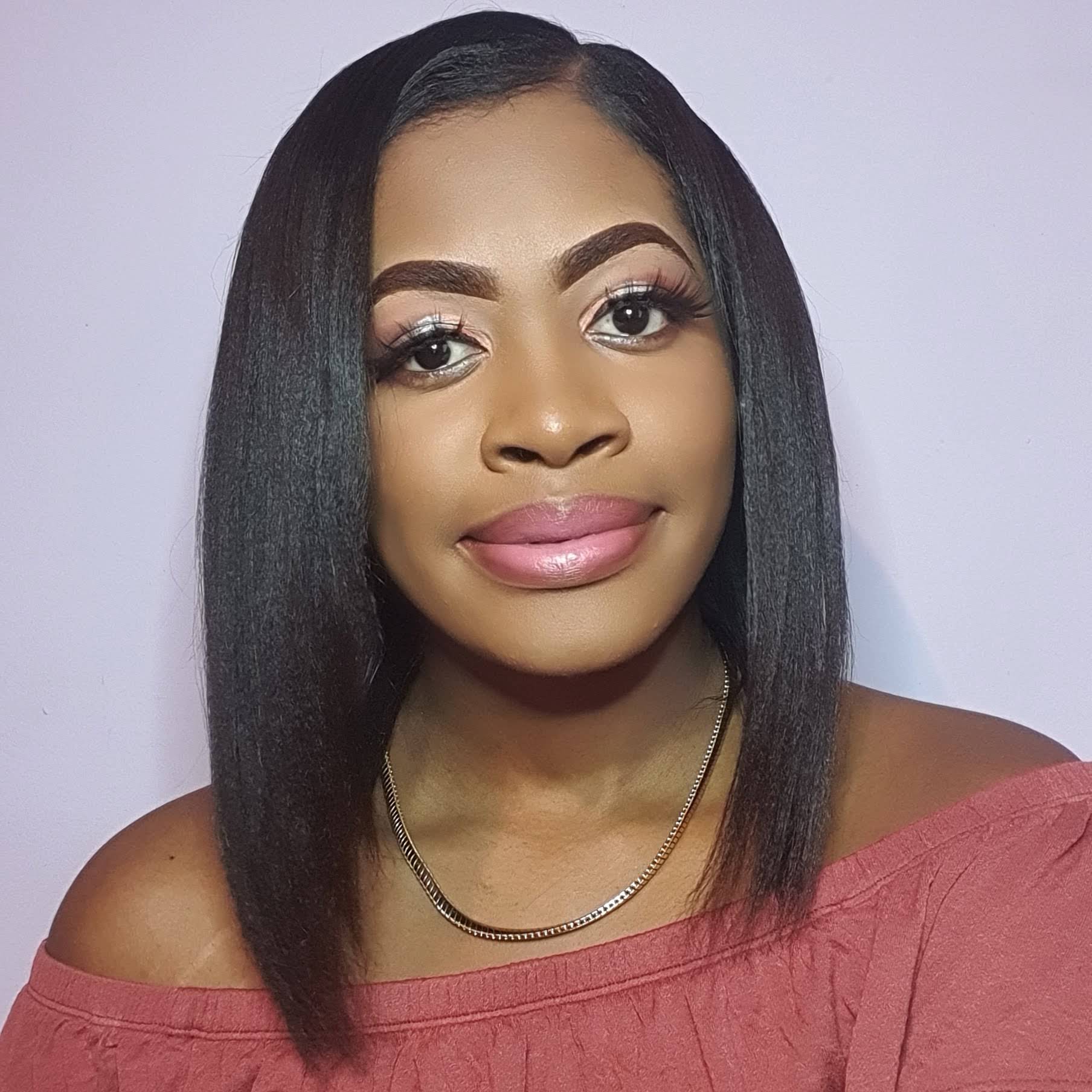 Post from Sashelle's Journal