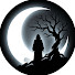 pNdsiYvRPFc-channel-avatar-La Noche Oscura