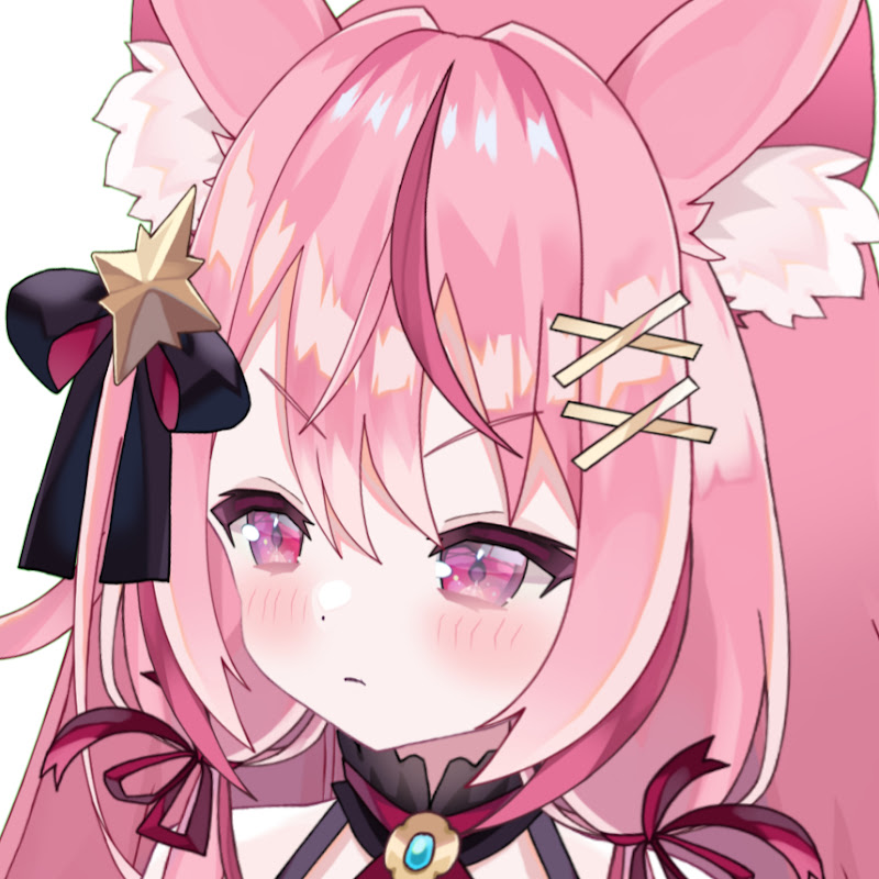 メデア・メディック