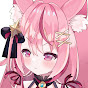 メデア・メディック