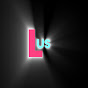 Lyrics US logo