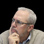 Doug Burson, CPA PFS Avatar