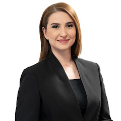Başak Şengül