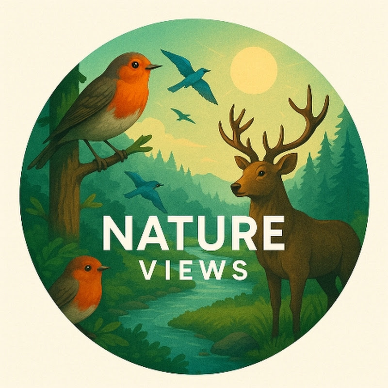 Nature Views