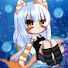 vaG4qecNbQY-channel-avatar-White Moon short☾.‎˖٭