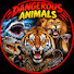 V6HeLa9mJLk-channel-avatar-Dangerous Animals Story 