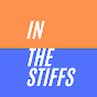 In The Stiffs logo