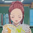 McjC5AfzAkI-channel-avatar-thedreamiestgirl