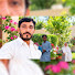 a-BKrS1rTP8-channel-avatar-@halima Khan pak village life family