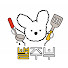 3Q7l3T3P4hA-channel-avatar-별주부