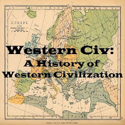 Western Civ