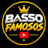 _GKyMB7UTfM-channel-avatar-BASSO FAMOSOS