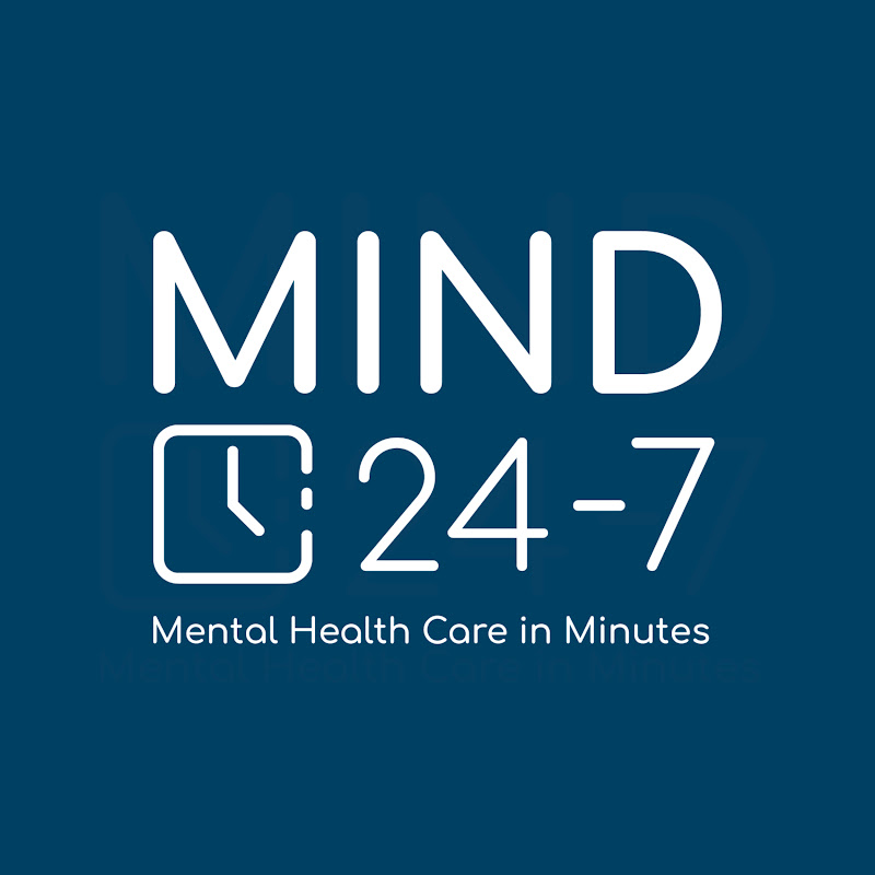 MIND 24-7