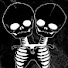 YXFiqz-bdCA-channel-avatar-Double Take Productions 