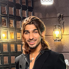 Micky Makeover