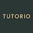 TUTORIO Math Consulting and Solutions