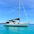 c1LsASwG4Ww-channel-avatar-Sailing Scirocco