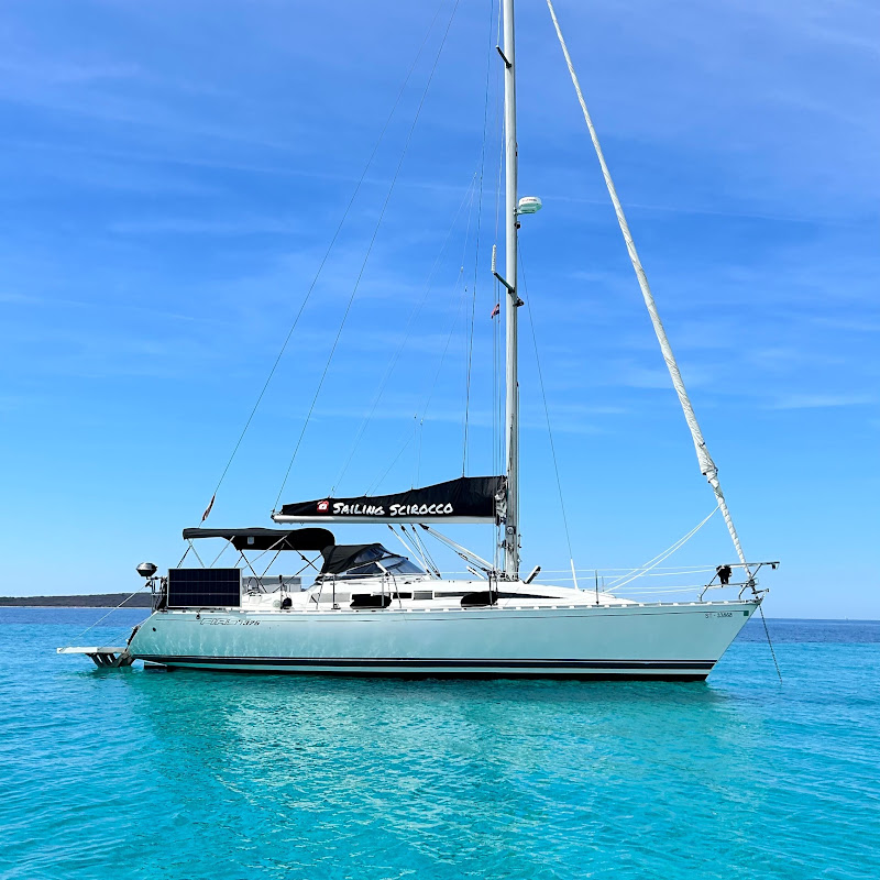 sailingscirocco