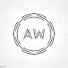Kpai7A7MHnA-channel-avatar-AwHellJason