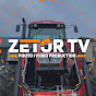 Zetor Tv
