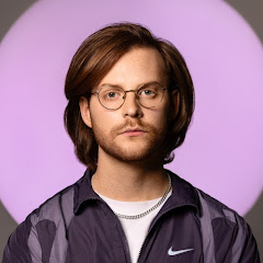 Thumbnail of related channel