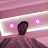 @DON77-d7m