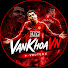 prqBKnCJwjo-channel-avatar-VanKhoaVN