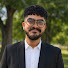 voiLNk2kR0M-channel-avatar-Soumya Biswas (Hindi) and Skeptic Sankalp