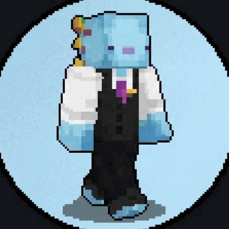 Techbot Gaming