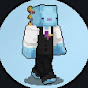 Techbot Gaming Avatar