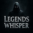 E2w6bMvTbIo-channel-avatar-Legends Whisper