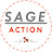 Sage Action