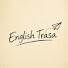 bgTT83N4I1E-channel-avatar-English Trasa 
